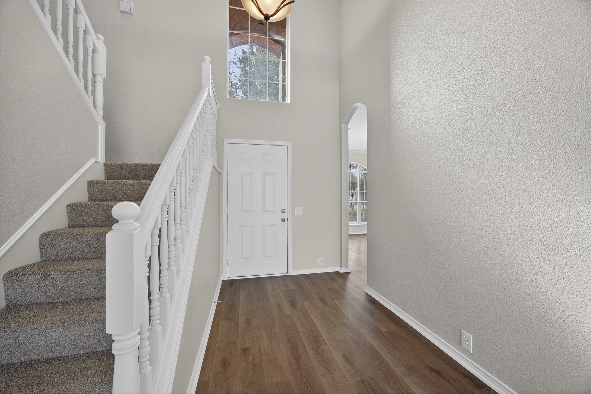 6116 Berkshire Road Mckinney TX 75072