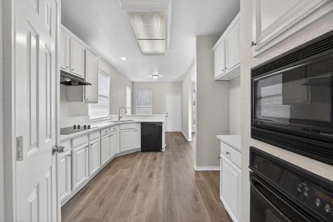 6116 Berkshire Road Mckinney TX 75072