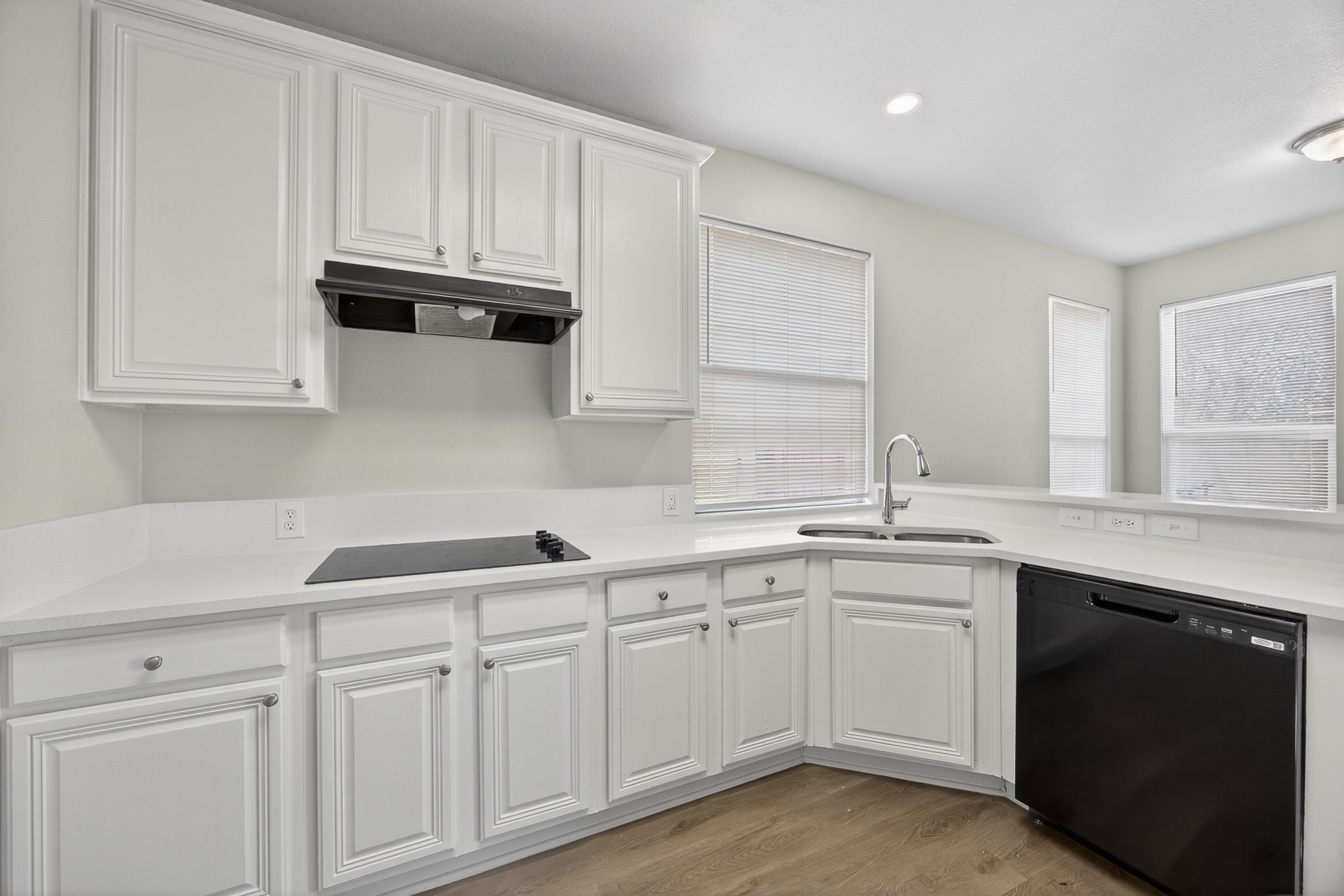 6116 Berkshire Road Mckinney TX 75072