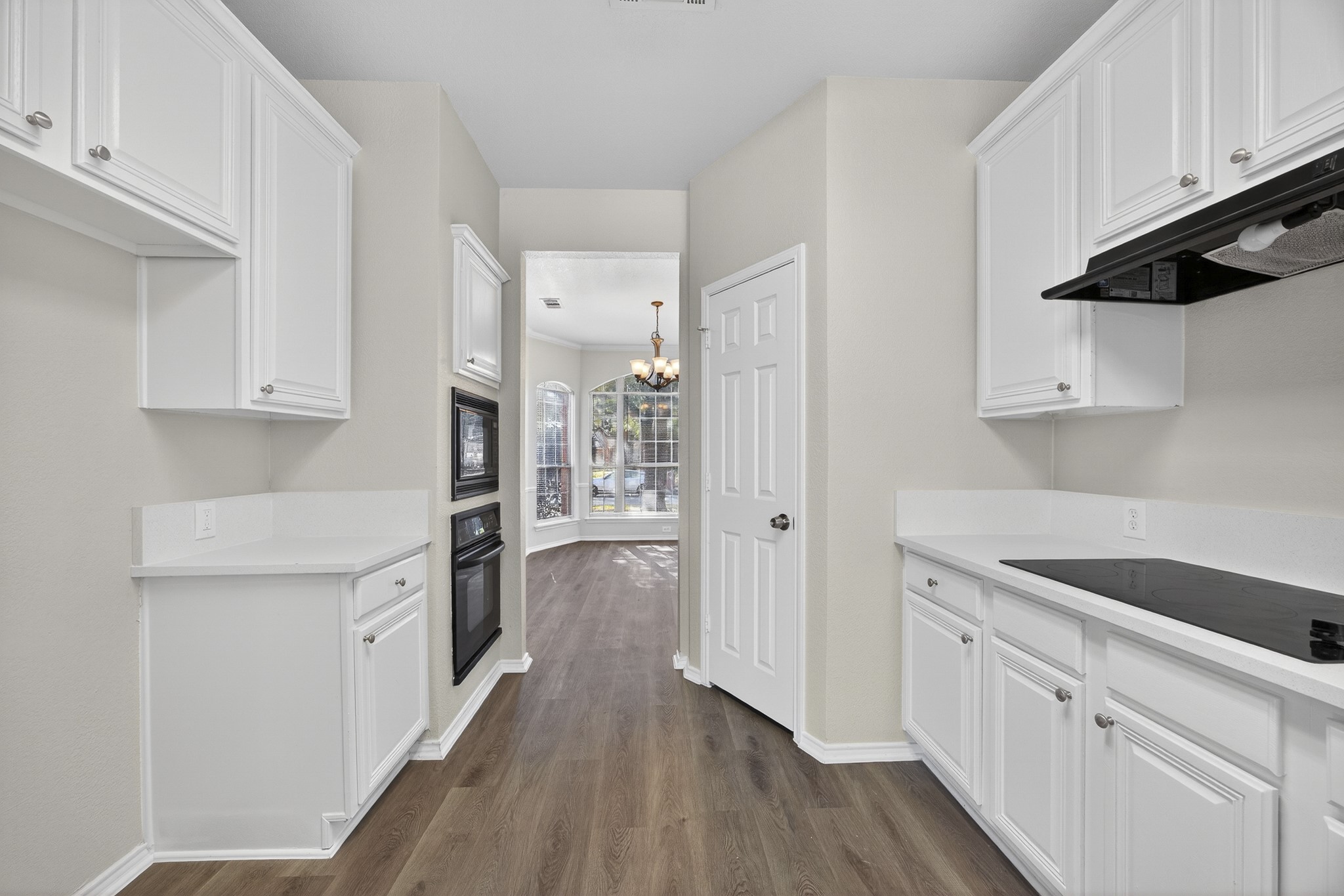 6116 Berkshire Road Mckinney TX 75072