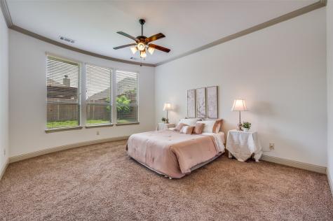 1420 Candler Drive Prosper TX 75078