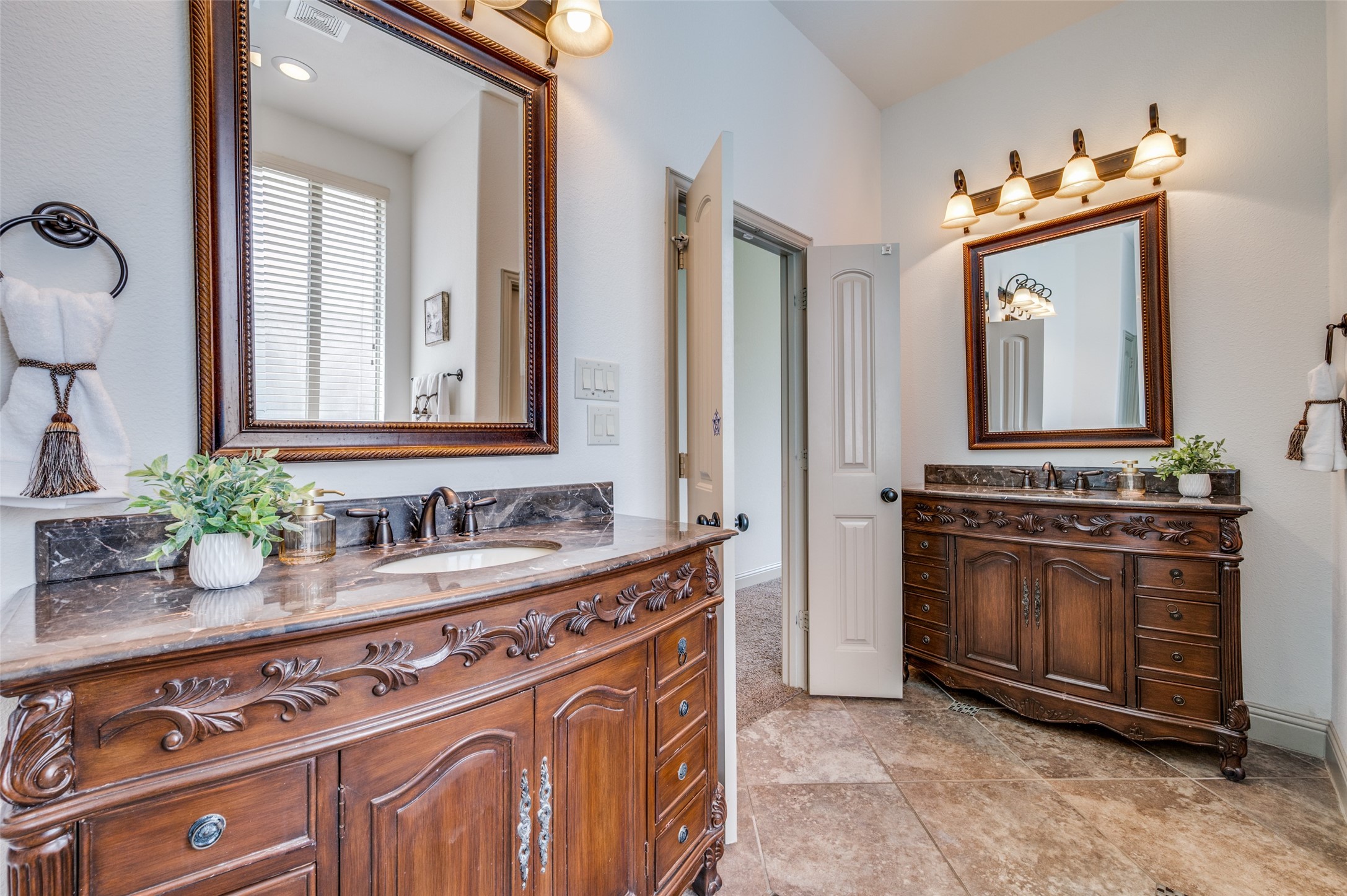 1420 Candler Drive Prosper TX 75078