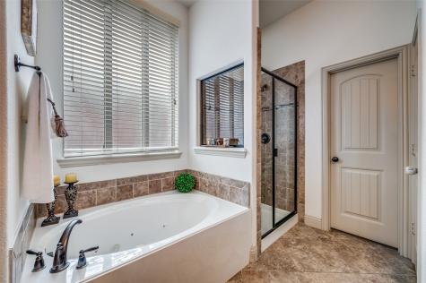 1420 Candler Drive Prosper TX 75078