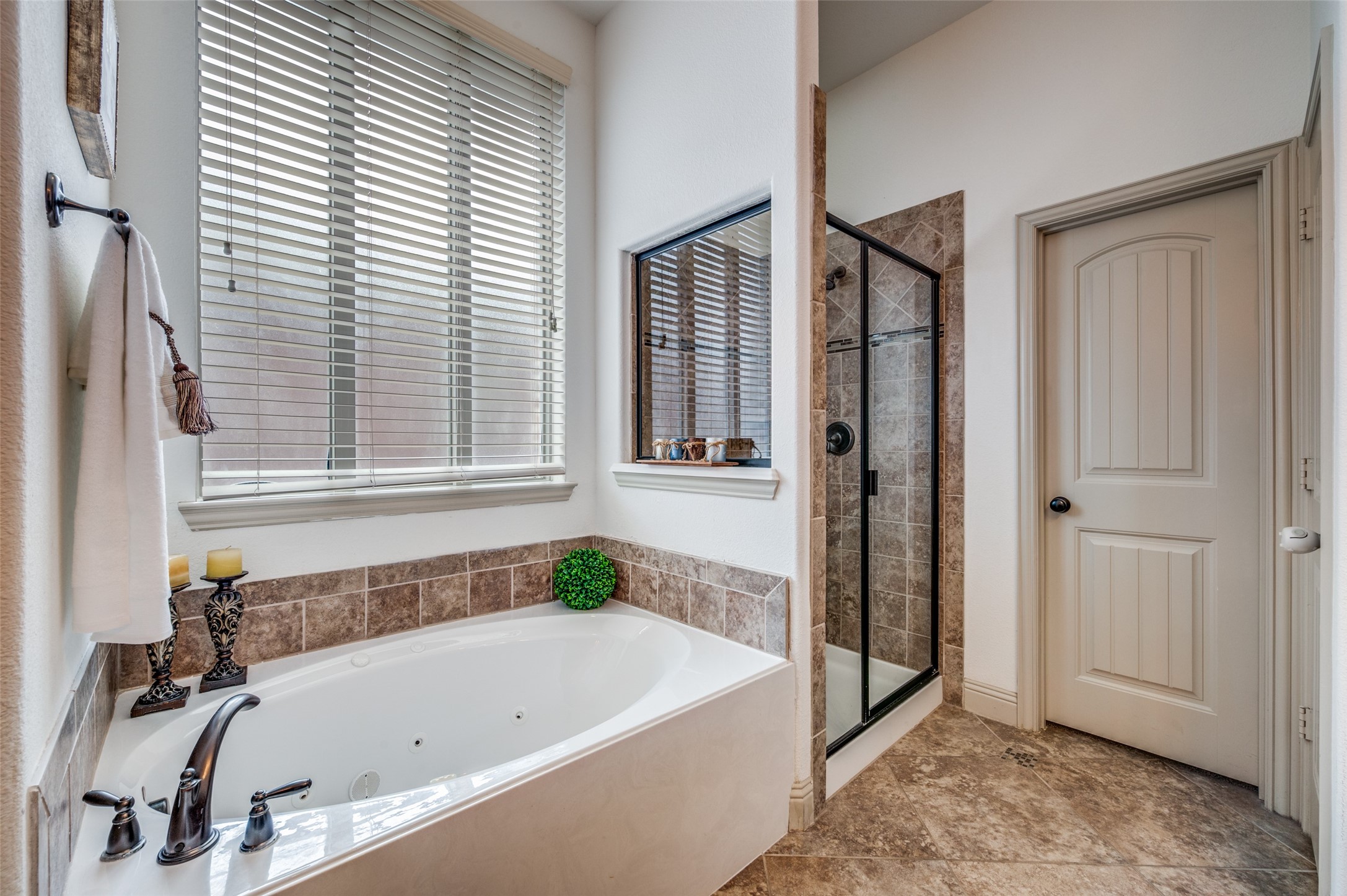 1420 Candler Drive Prosper TX 75078