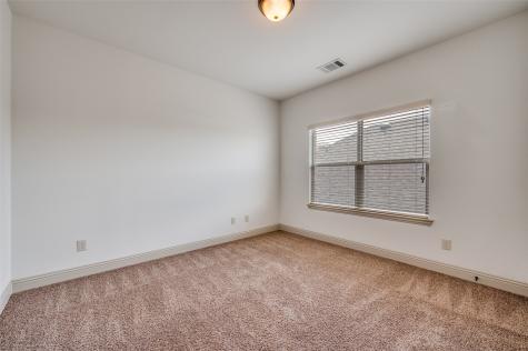 1420 Candler Drive Prosper TX 75078