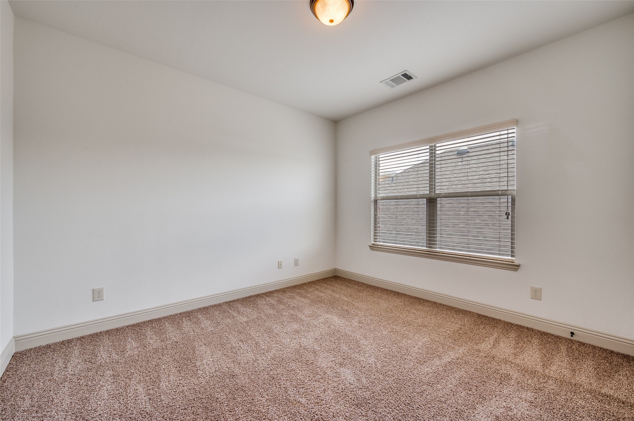 1420 Candler Drive Prosper TX 75078