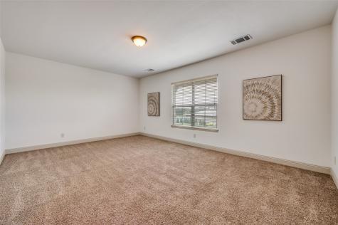 1420 Candler Drive Prosper TX 75078