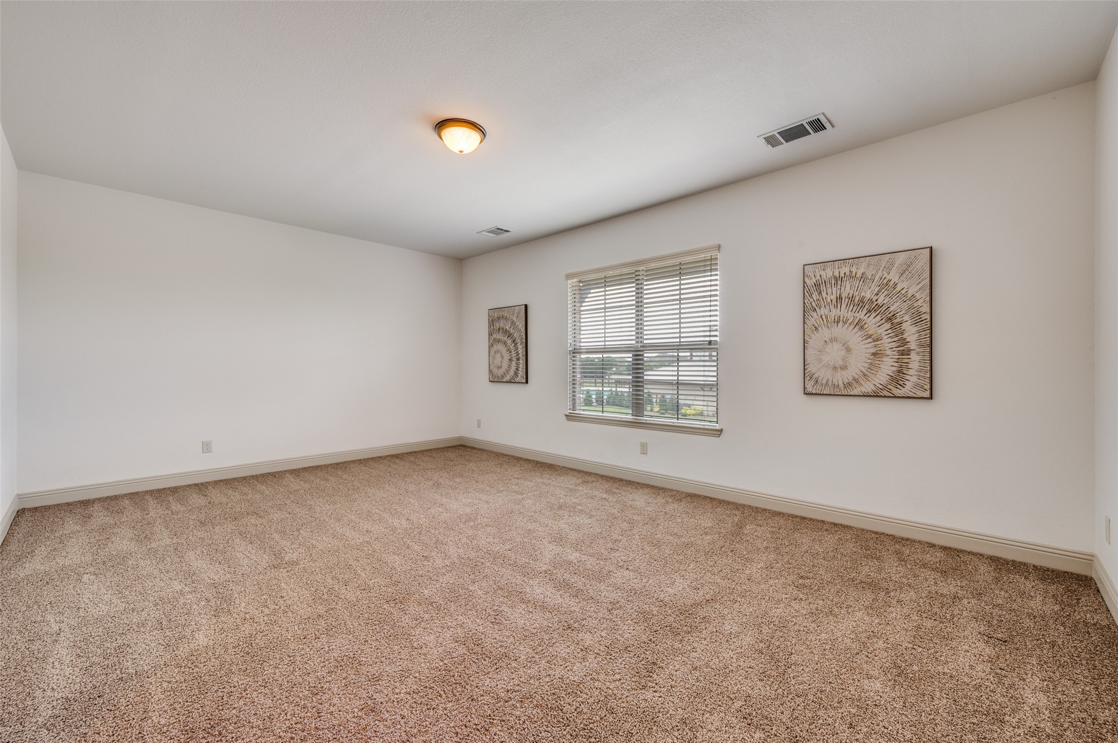 1420 Candler Drive Prosper TX 75078