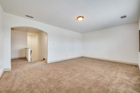 1420 Candler Drive Prosper TX 75078