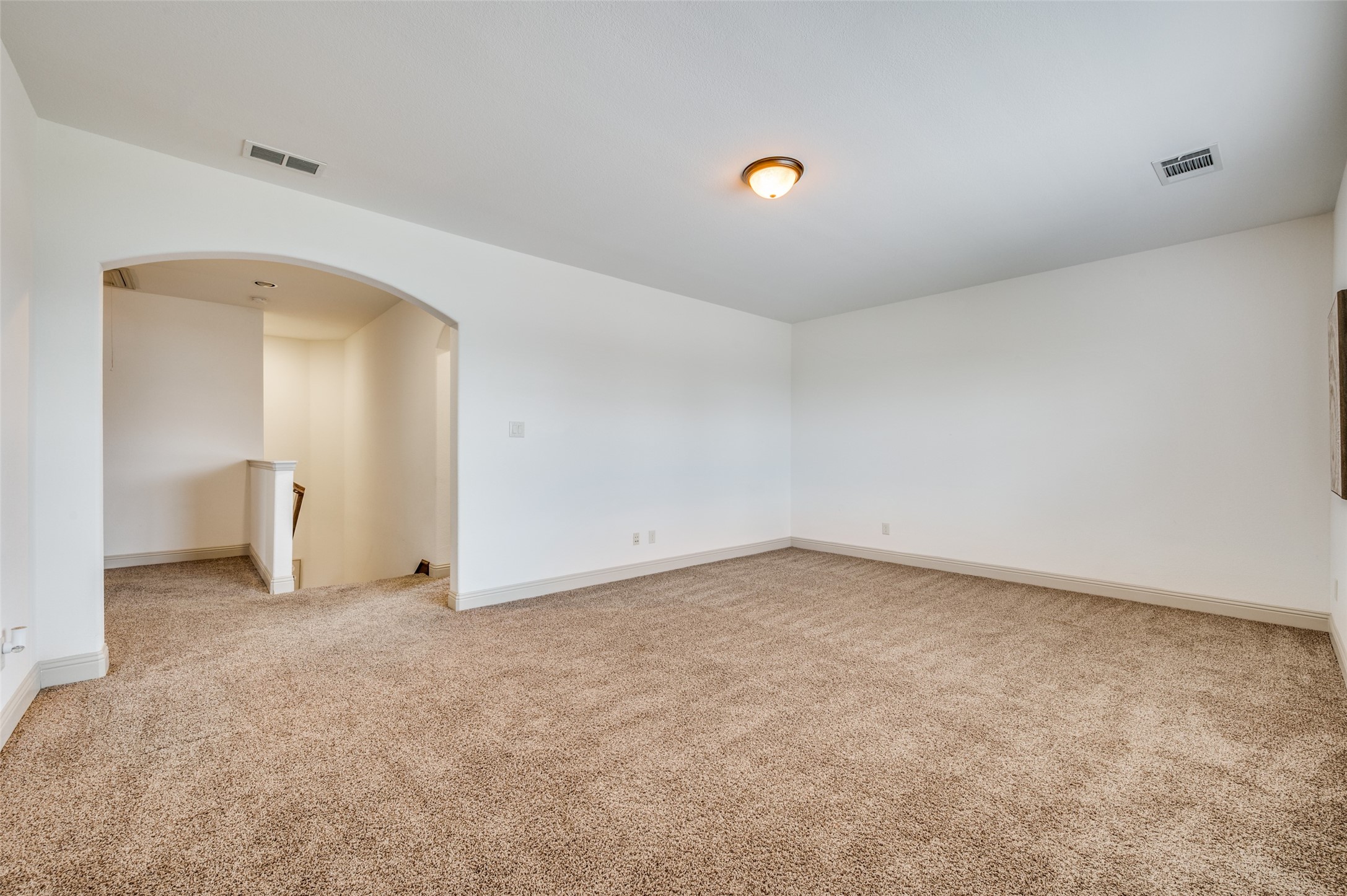 1420 Candler Drive Prosper TX 75078