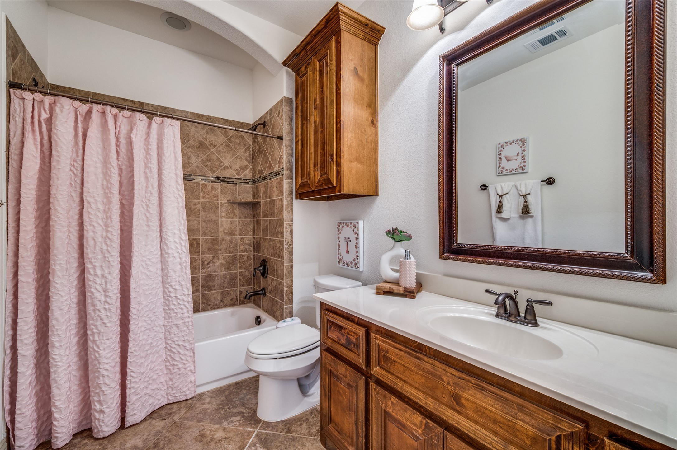 1420 Candler Drive Prosper TX 75078