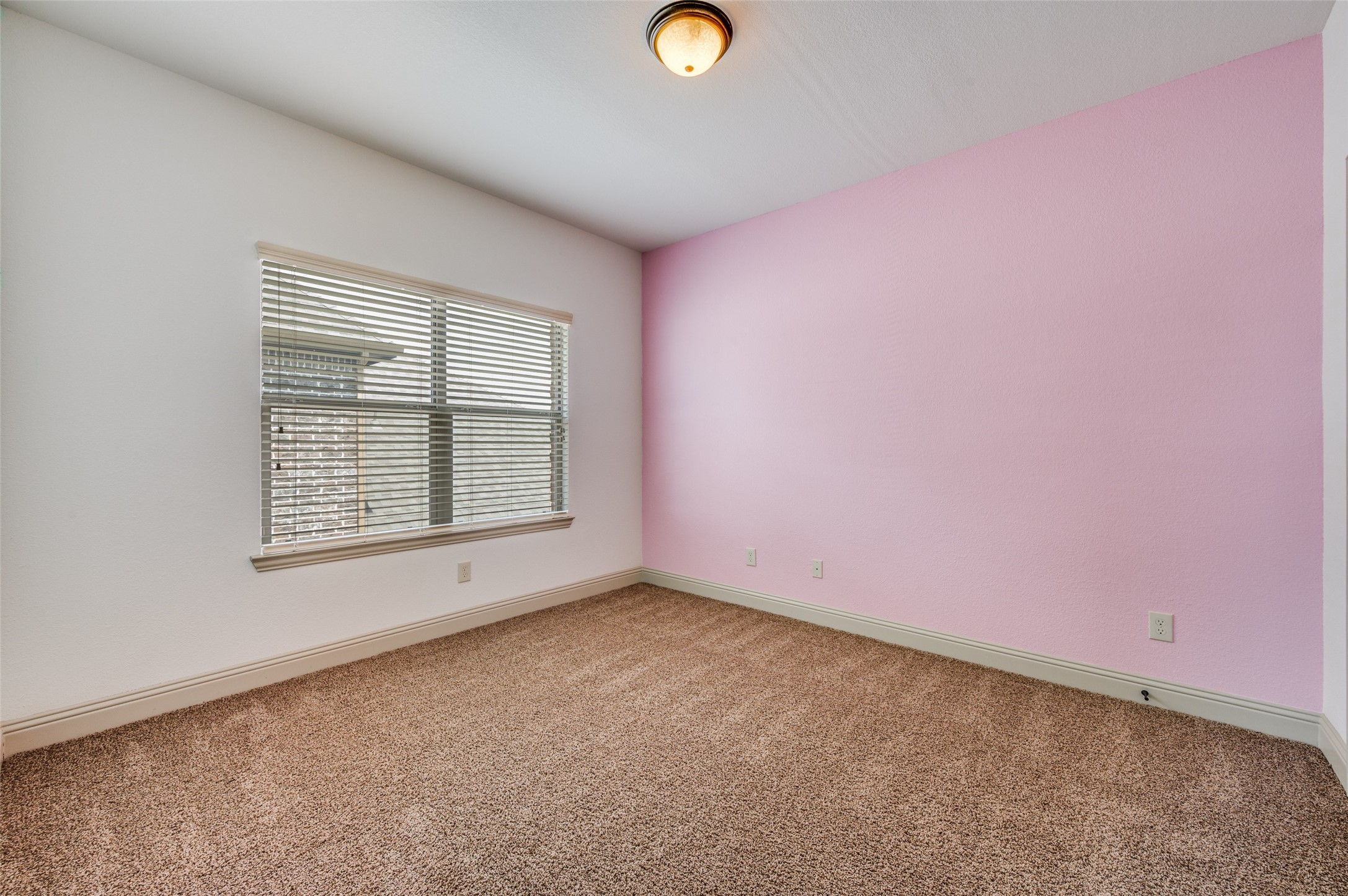 1420 Candler Drive Prosper TX 75078