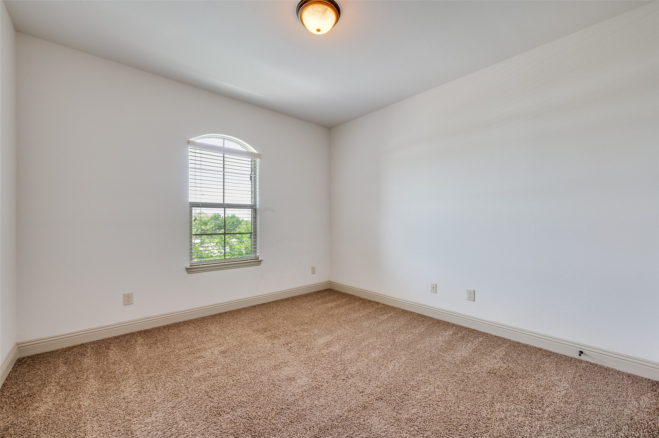 1420 Candler Drive Prosper TX 75078