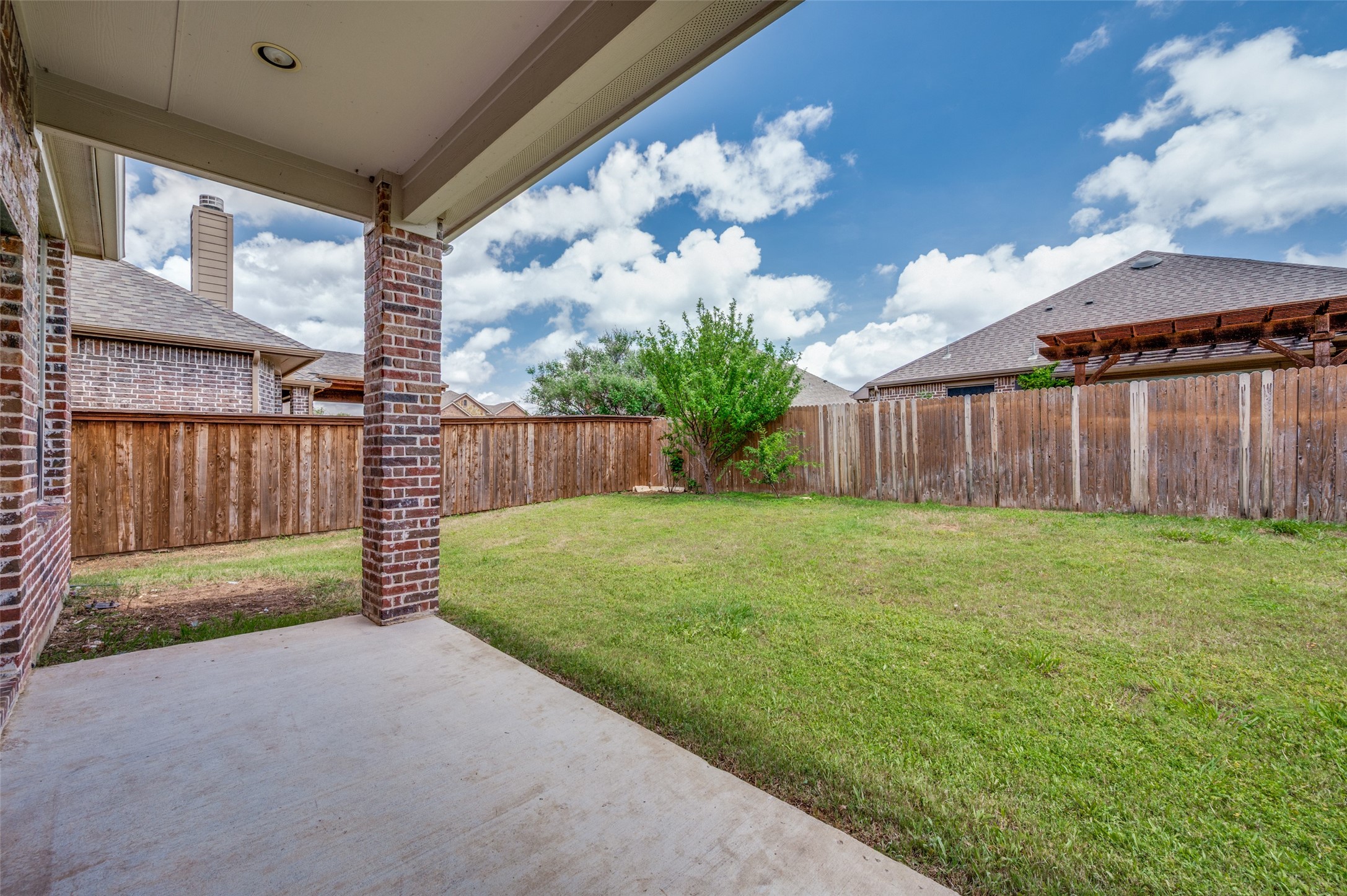 1420 Candler Drive Prosper TX 75078