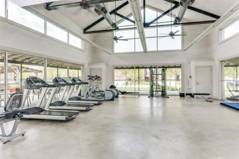 1420 Candler Drive Prosper TX 75078