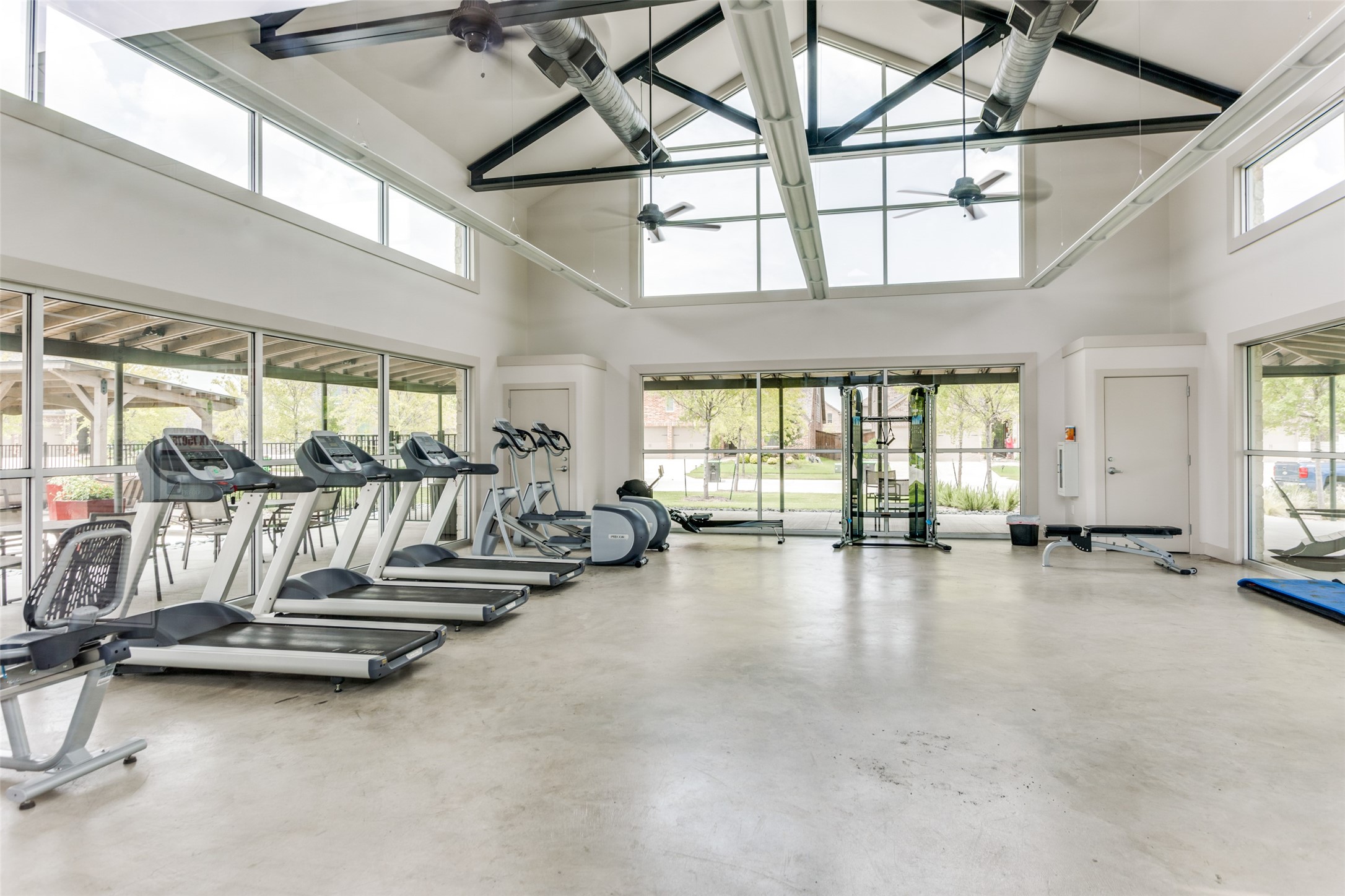 1420 Candler Drive Prosper TX 75078