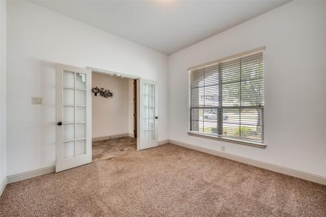 1420 Candler Drive Prosper TX 75078