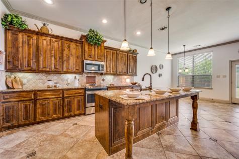 1420 Candler Drive Prosper TX 75078