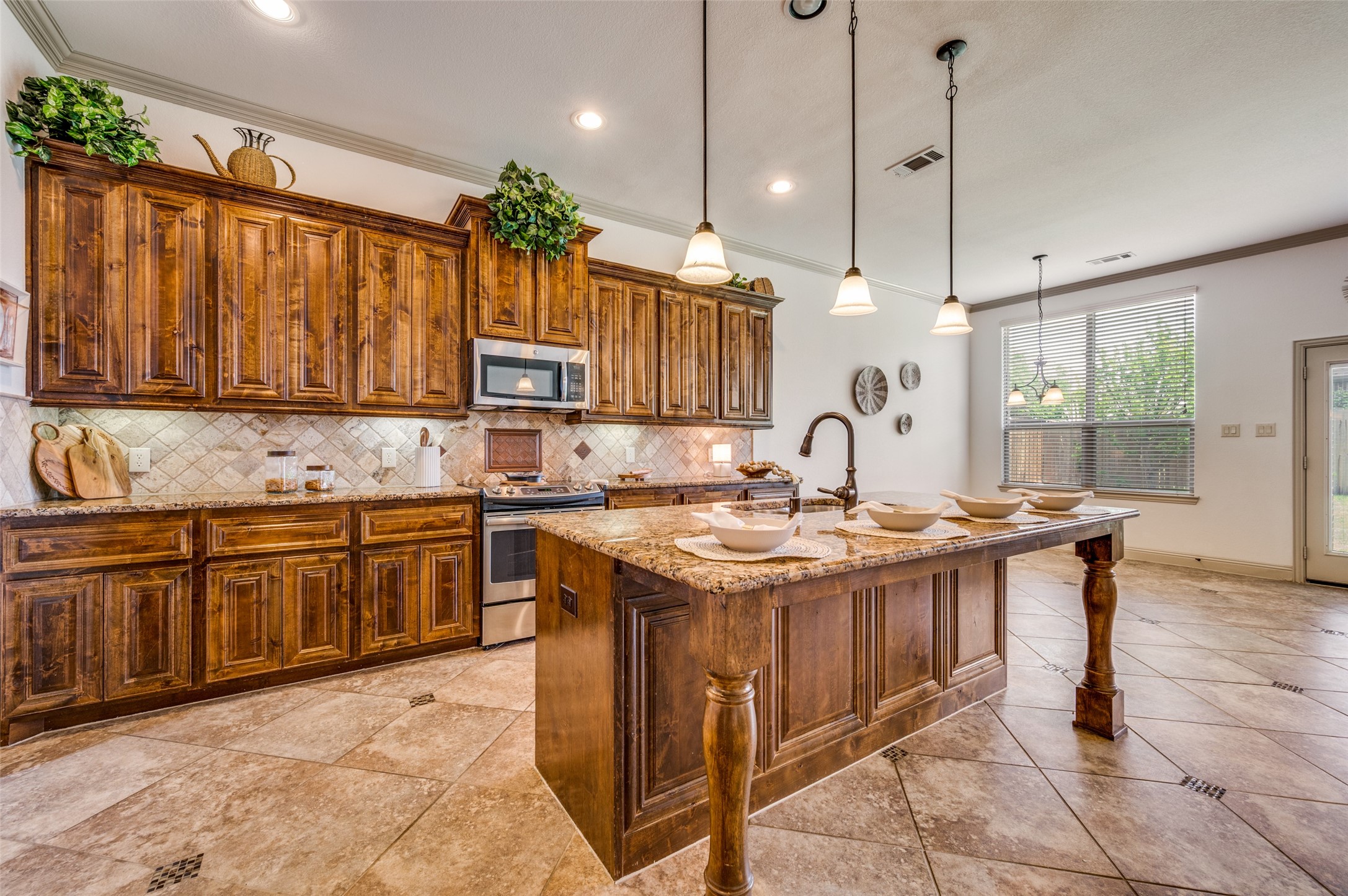 1420 Candler Drive Prosper TX 75078