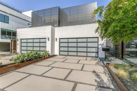 1827 Euclid Avenue Dallas TX 75206