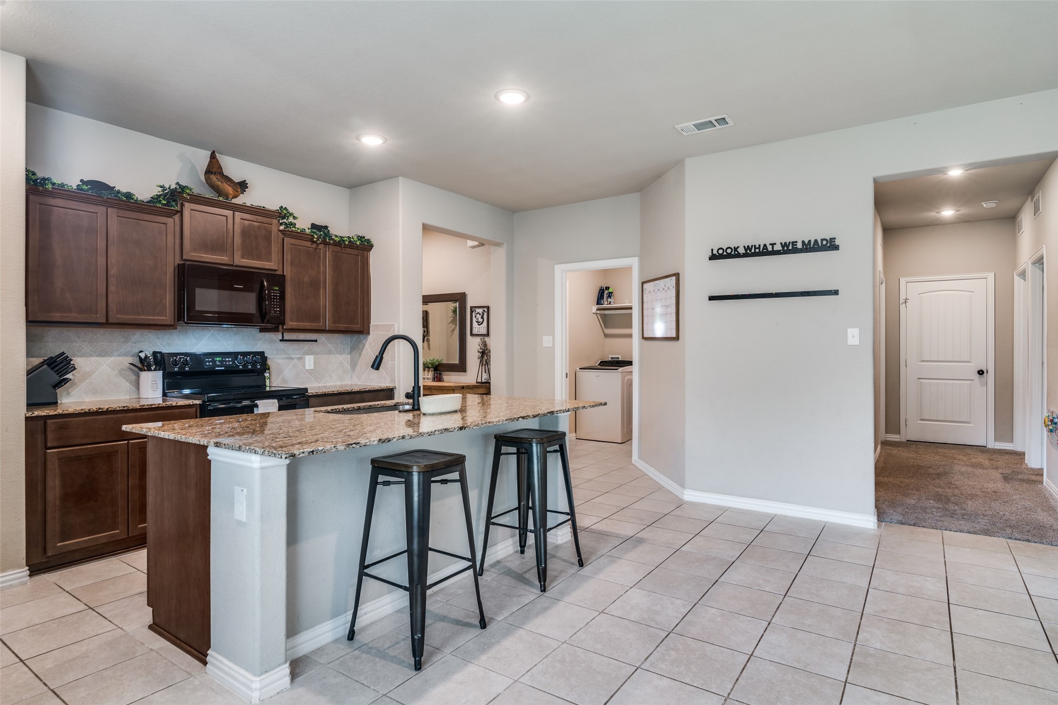3702 Pace Street Greenville TX 75401