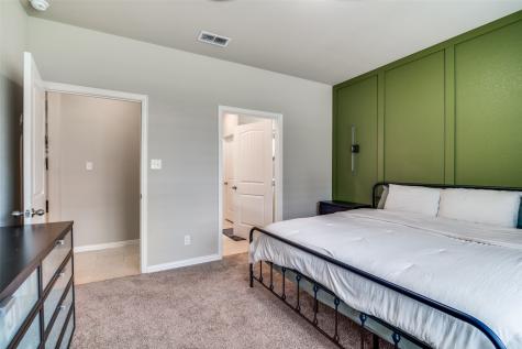 3702 Pace Street Greenville TX 75401