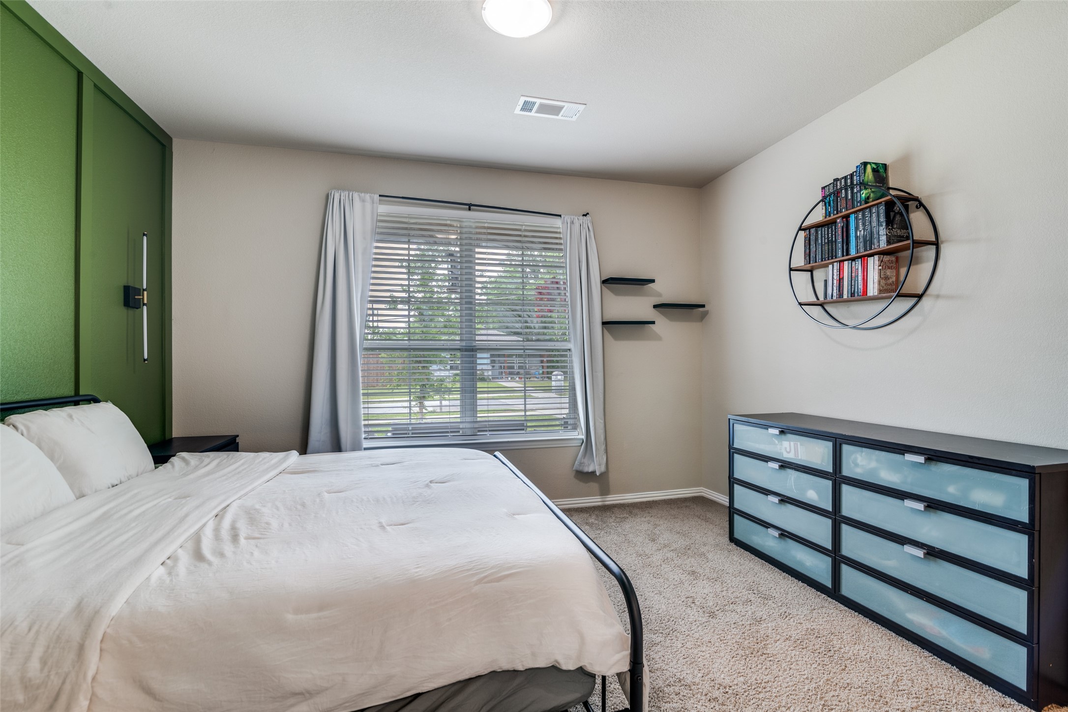 3702 Pace Street Greenville TX 75401