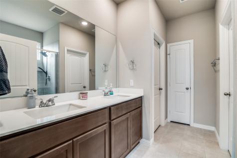 3702 Pace Street Greenville TX 75401