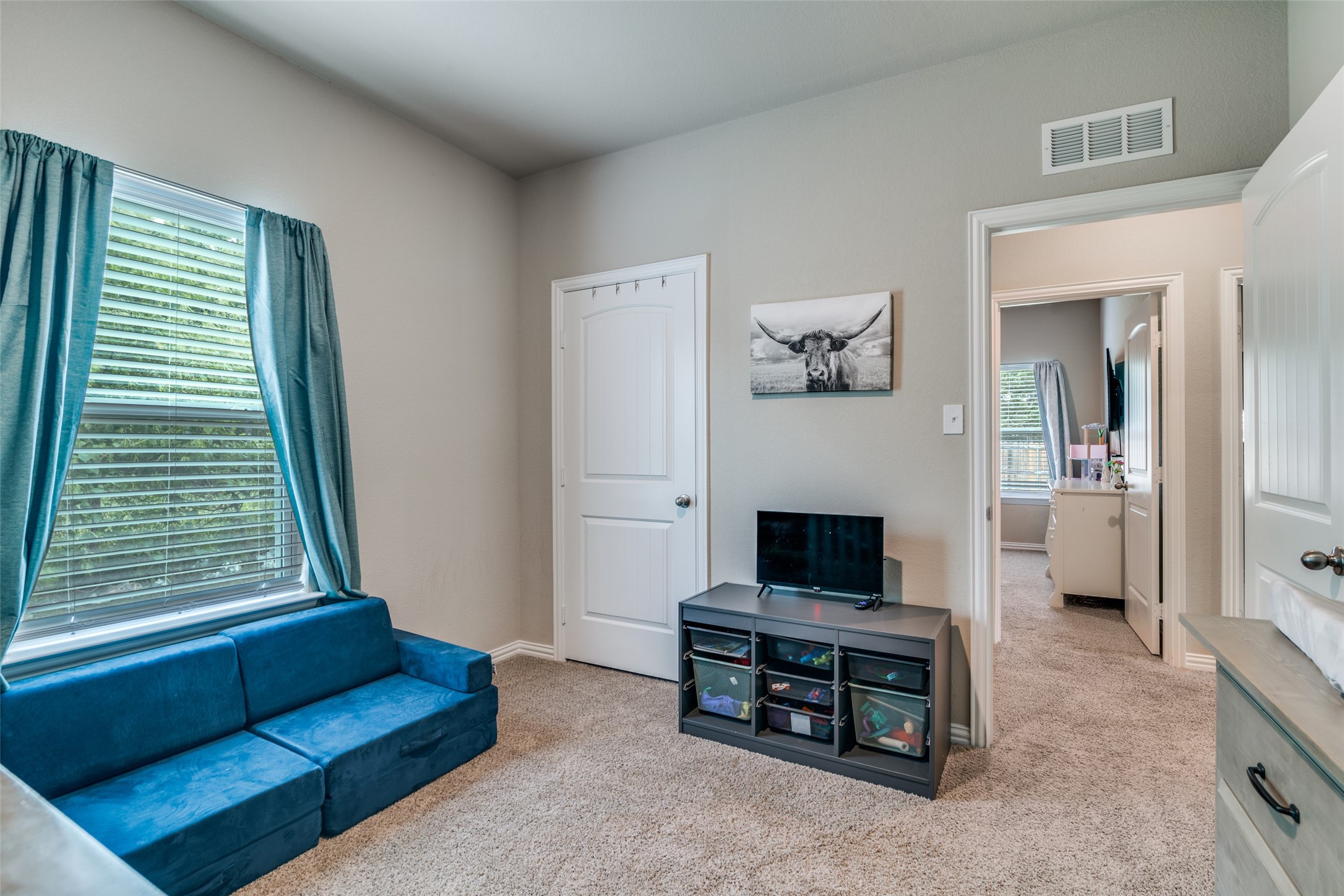 3702 Pace Street Greenville TX 75401