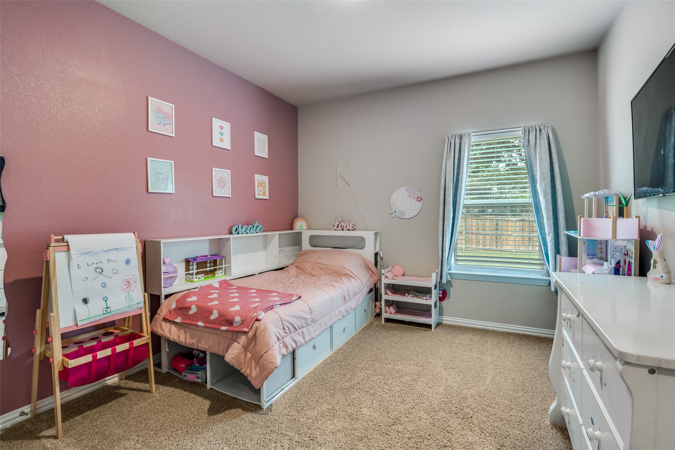 3702 Pace Street Greenville TX 75401