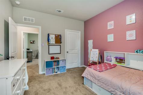 3702 Pace Street Greenville TX 75401