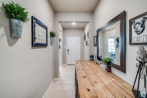 3702 Pace Street Greenville TX 75401