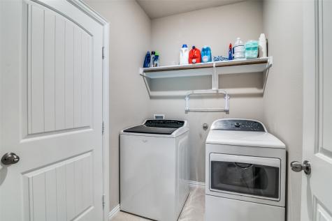 3702 Pace Street Greenville TX 75401