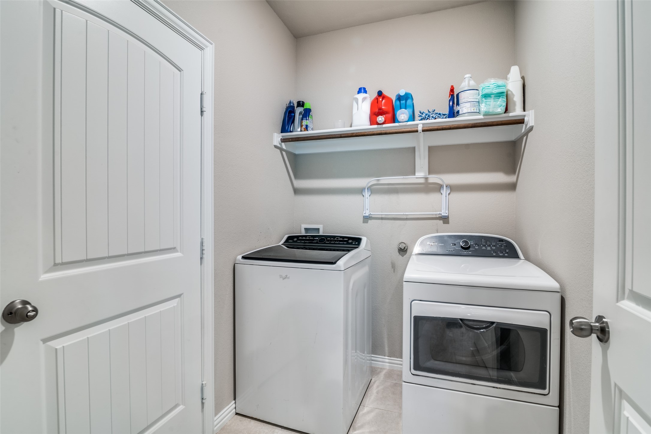 3702 Pace Street Greenville TX 75401