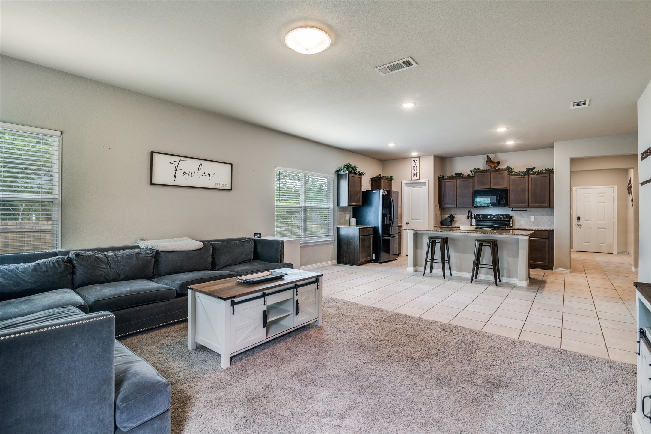 3702 Pace Street Greenville TX 75401