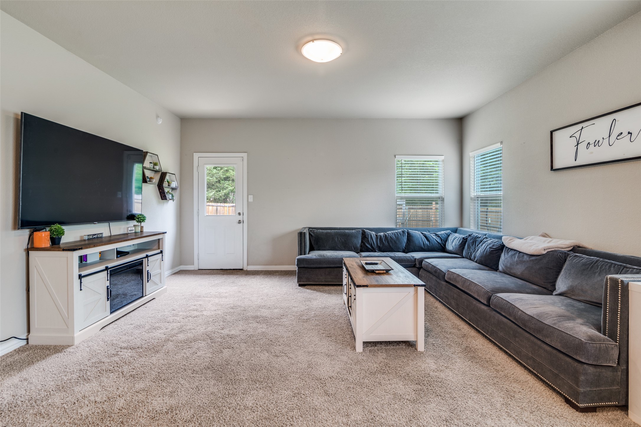 3702 Pace Street Greenville TX 75401