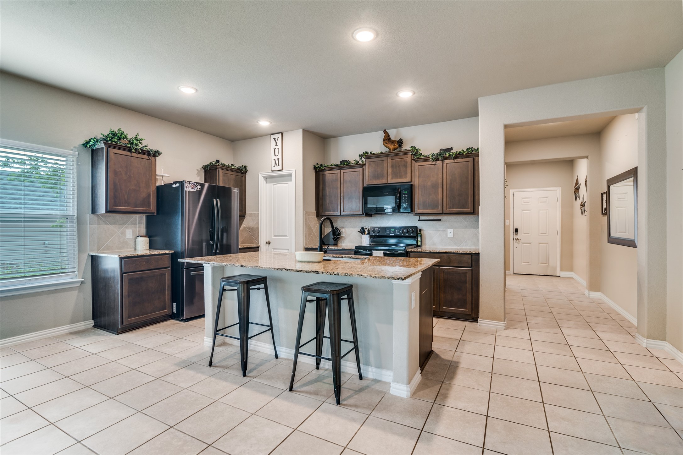 3702 Pace Street Greenville TX 75401
