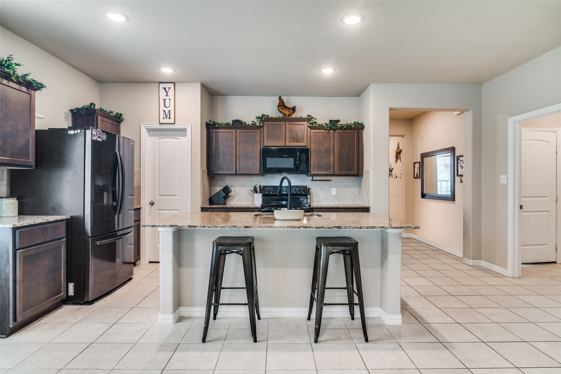 3702 Pace Street Greenville TX 75401