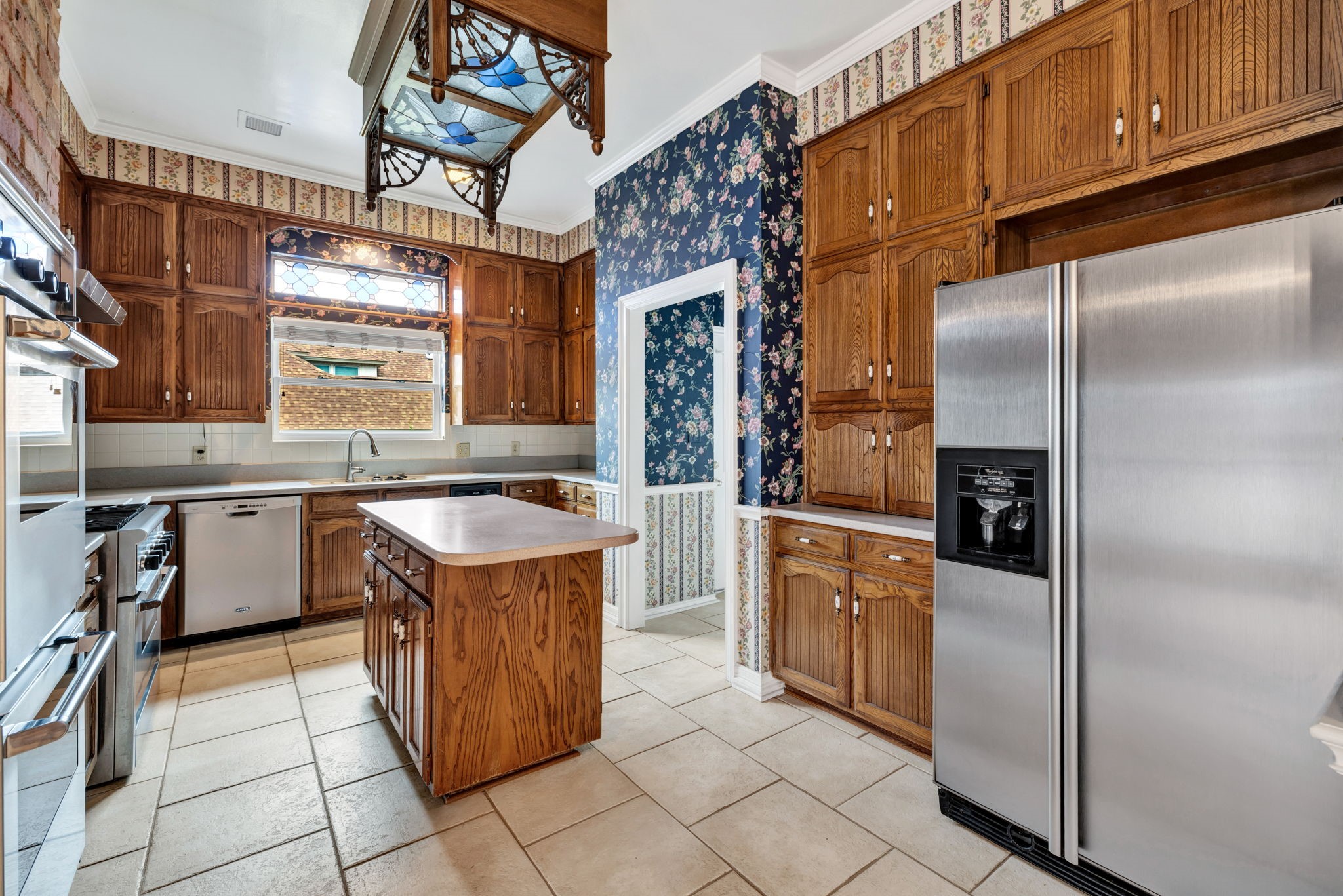 1312 Plantation Drive S Colleyville TX 76034