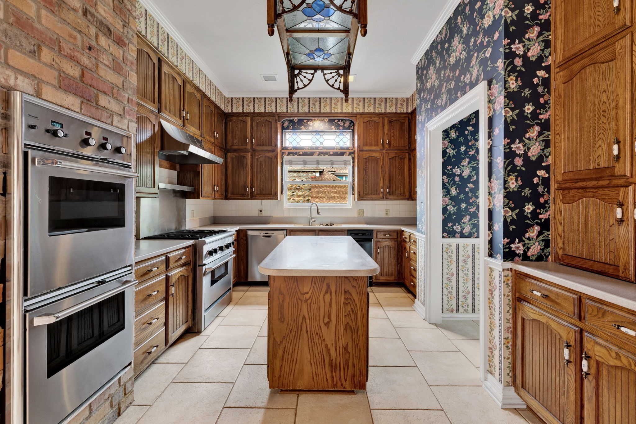 1312 Plantation Drive S Colleyville TX 76034
