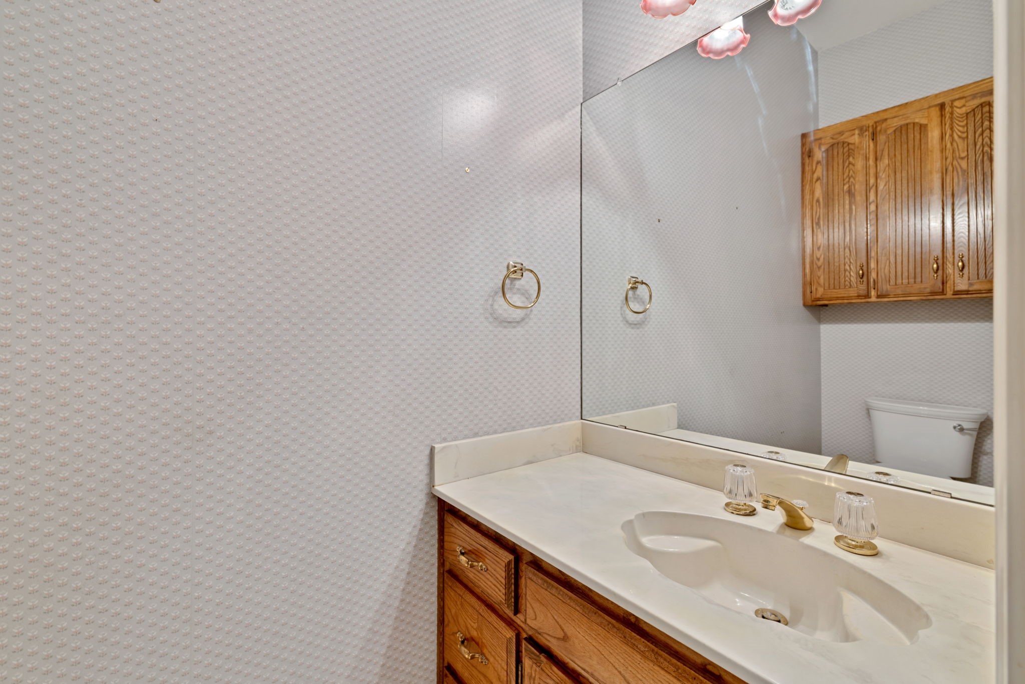 1312 Plantation Drive S Colleyville TX 76034