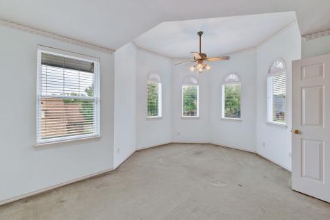 1312 Plantation Drive S Colleyville TX 76034