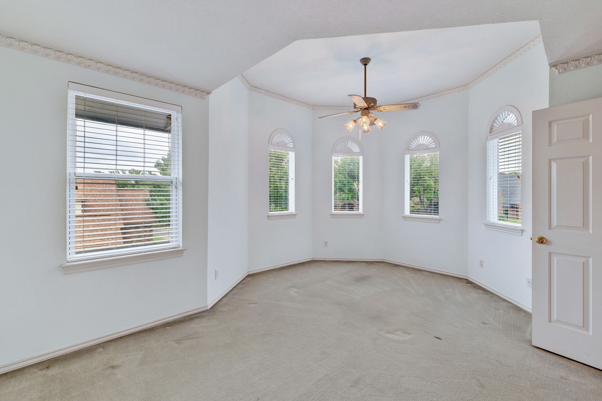 1312 Plantation Drive S Colleyville TX 76034