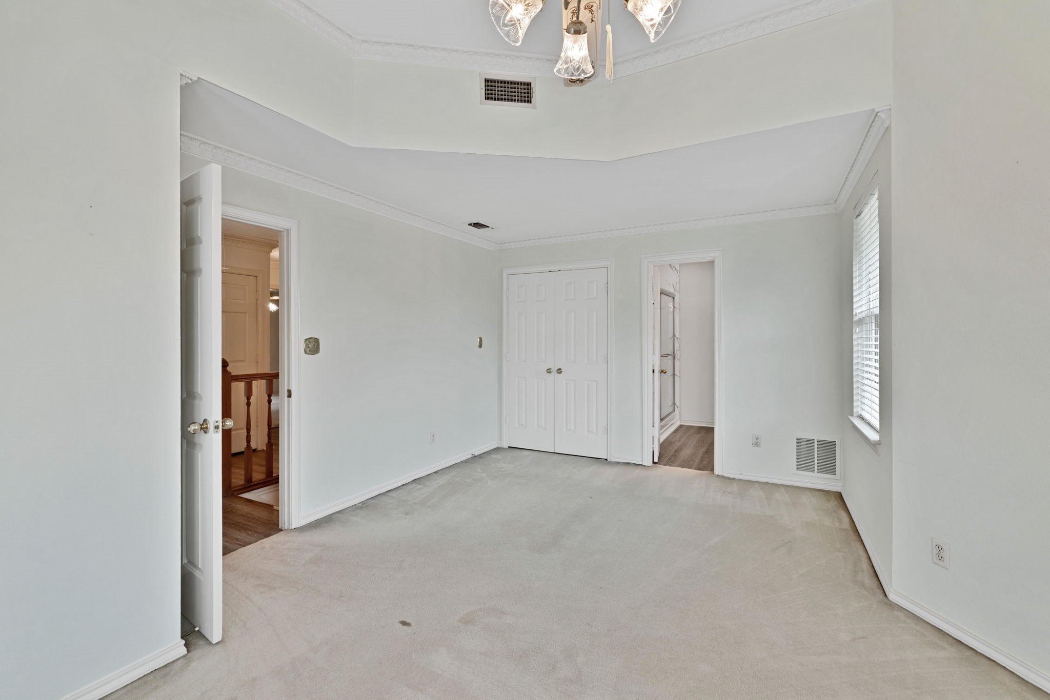 1312 Plantation Drive S Colleyville TX 76034