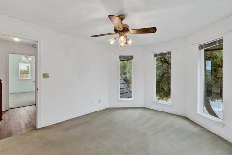 1312 Plantation Drive S Colleyville TX 76034