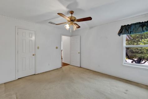 1312 Plantation Drive S Colleyville TX 76034