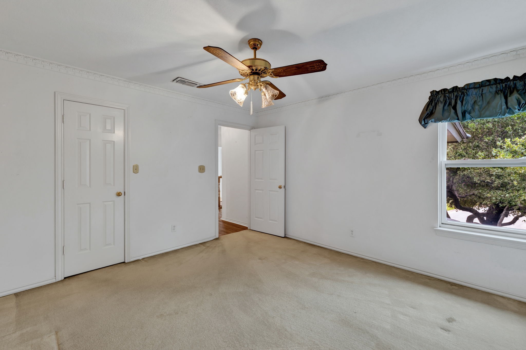 1312 Plantation Drive S Colleyville TX 76034
