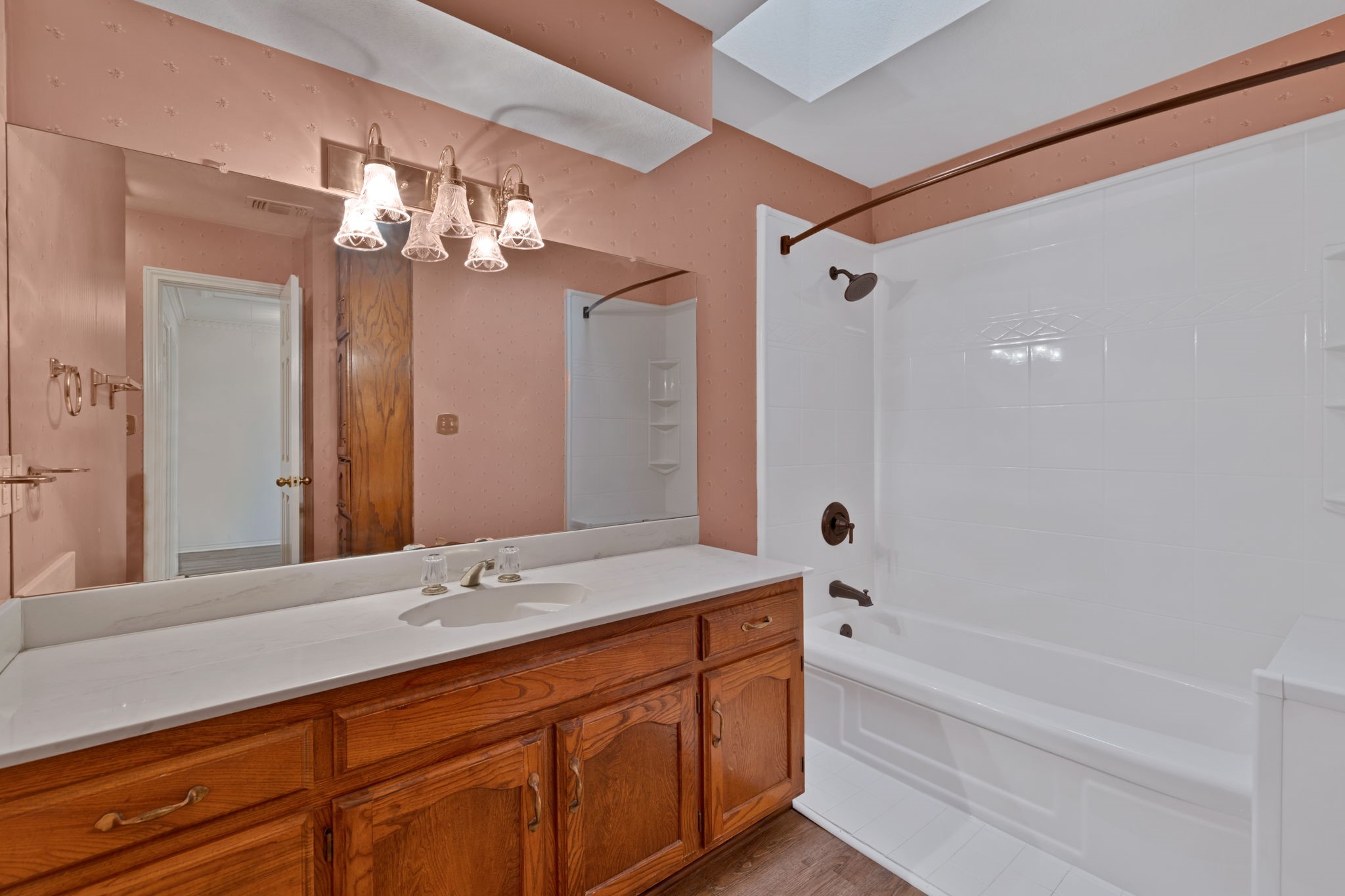1312 Plantation Drive S Colleyville TX 76034