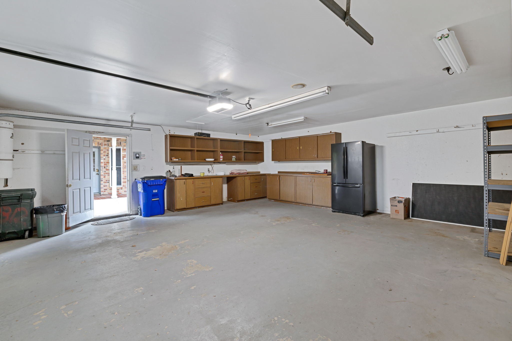 1312 Plantation Drive S Colleyville TX 76034