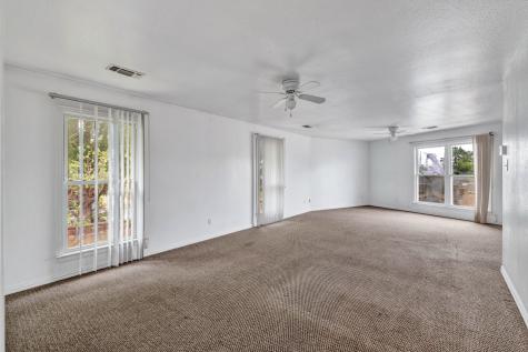1312 Plantation Drive S Colleyville TX 76034